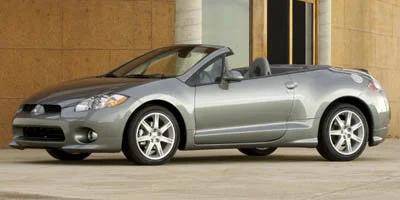 mitsubishi eclipse spyder 2007 4A3AL25F87E030491 image mitsubishi eclipse spyder 2007 4A3AL25F87E030491 image